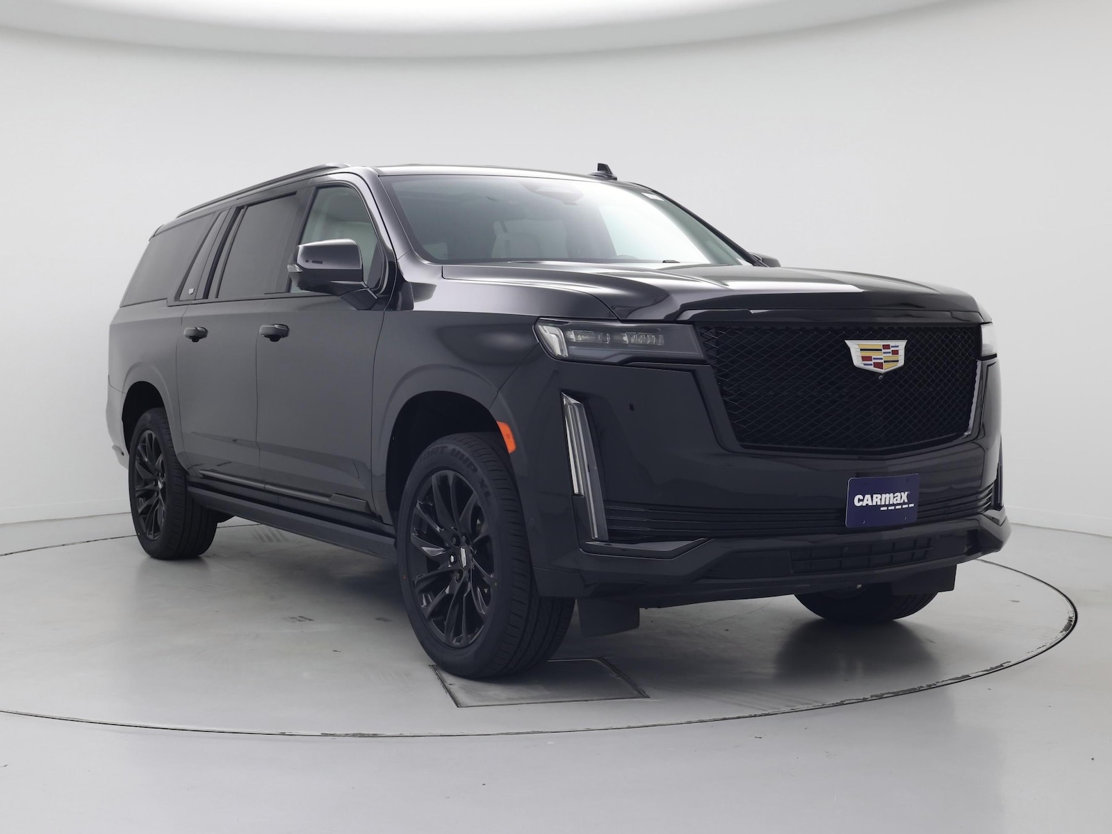 cadillac escalade esv 2022 1GYS4RKL4NR316149 image cadillac escalade esv 2022 1GYS4RKL4NR316149 image
